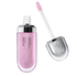 KIKO MILANO - 3D Hydra LipGloss - KIKO - 27 Pearly Lavender - 8025272604130