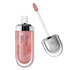 KIKO MILANO - 3D Hydra LipGloss - KIKO - 31 Pearly Shell 6,5g - 8059385035611