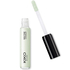 KIKO MILANO - Skin Tone Concealer - KIKO - 01 Green - 3,5ml - 8059385019307