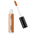 KIKO MILANO - Skin Tone Concealer - KIKO - 08 Cinnamon 3,5ml - 8025272914161