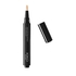 KIKO MILANO - Highlighting Effect Fluid Concealer-03 Honey 2ml - 8025272627023