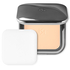 KIKO MILANO - Matte Fusion Pressed Powder - 04 Honey - 12g - 8025272608220