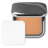KIKO MILANO - Matte Fusion Pressed Powder - 06 Hazelnut - 12g - 8025272608244