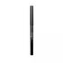 CLARINS - Waterproof Pencil - 01 Black Tulip - 1,2g - 3380810317732