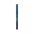 CLARINS - Waterproof Pencil - 03 Blue Orchid - 1,2g - 3380810269369