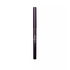 CLARINS - Waterproof Pencil - 04 Fig - 1,2g - 3380810269376