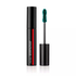 SHISEIDO - Controlled Chaos Mascara Ink - Emerald Energy - 730852147690