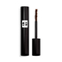 SISLEY - Mascara So Volume - 02 Deep Brown - 10ml - 3473311853424
