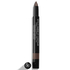 CHANEL - Stylo Ombre Et Contour - 04 Electric Brown 4,5g - 3145891822045