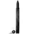 CHANEL - Stylo Ombre Et Contour - 08 Rouge Noir - 4,5g - 3145891822083