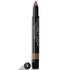 CHANEL - Stylo Ombre Et Contour - 12 Contour Clair 4,5g - 3145891822120