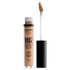 NYX - Cant Stop Wont Stop Concealer -Soft Beige 3,5ml - 800897168605