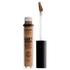 NYX - Cant Stop Wont Stop Concealer-Neutral Tan 3,5ml - 0800897168650