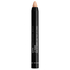 NYX - Lip Primer - NYX - Nude - 3g - 800897828851