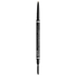 NYX - Micro Brow Pencil - NYX - Taupe - 0,4g - 800897836702