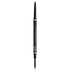 NYX - Micro Brow Pencil - NYX - Brunette - 0,4g - 800897836887