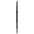 NYX - Micro Brow Pencil - NYX - Espresso - 0,4g - 800897836894