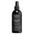 NYX - Matte Finish Setting Spray - 180ml - 800897206666