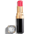 CHANEL - Rouge Coco Flash - 78 - Emotion - 3,5g - 3145891740783