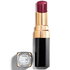 CHANEL - Rouge Coco Flash - 96 - Phénomène - 3,5g - 3145891740967