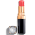 CHANEL - Rouge Coco Flash - 144 - Move - 3,5g - 3145891741445