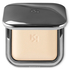 KIKO MILANO - Radiant Fusion Baked Powder - 01 Ivory - 10g - 8059385005072