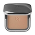 KIKO MILANO - Flawless Fusion Bronzer Powder-08 ColdAlmond-12g - MQ-03653-08