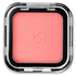 KIKO MILANO - Smart Colour Blush - 03 Peach - 6g - 8059385009339
