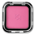 KIKO MILANO - Smart Colour Blush - 11 Orchid - 6g - 8059385019802