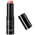 KIKO MILANO - Velvet Touch Stick Blush - 01 Golden Sand - 10g - 8059385014838