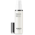 KIKO MILANO - Prime & Fix Refreshing Mist - 70ml - 8059385019673