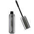 KIKO MILANO - Standout Volume Buildable Mascara - 11,5 ml - 8025272987356