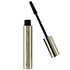 KIKO MILANO - 30 Days Extention Daily Treat Booster - 8ml - 8025272975353