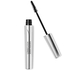 KIKO MILANO - Longeyes Plus Active Mascara - 7,5ml - 8025272925730