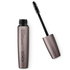 KIKO MILANO - Volume Attraction Mascara - 12ml - 8025272926188