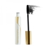 KIKO MILANO - Luxurious Lashes Extra Vol Brush Mascara - 11ml - 8025272926393