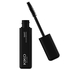 KIKO MILANO - Smart Colour Mascara - 09 Black - 8ml - 8059385039527