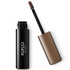 KIKO MILANO - Eyebrow Fibers Colour Mascara-01 Light Blondes - 8025272913072