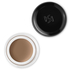 KIKO MILANO - Lasting Eyebrow Gel - 01 Light Blonde - 5g - 8025272635479