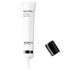 KIKO MILANO - Neutral Eye Base - 10ml - 8025272987028