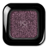 KIKO MILANO - Glitter Shower Eyeshadow - 03 Grape Topaz - 2g - 8025272981477