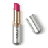 KIKO MILANO - Jelly Stylo - KIKO - 511 Fuchsia - 2g - 8059385034713