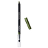 KIKO MILANO - Int Long Last Eyeliner-10Metallic Ivy Green-1,2g - 8025272623209