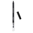 KIKO MILANO - Intense Col Long Last Eyeliner -16 - Black-1,2g - 8059385020341