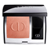 CHRISTIAN DIOR - Rouge Blush Satin- Dior - 959 - 6,7gr - 3348901607957