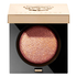 BOBBI BROWN - Luxe Eye Shadow - Heat Ray - 1,8gr - 716170196619