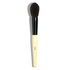 BOBBI BROWN - Powder Brush - Bobbi Brown - 716170067674