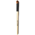 BOBBI BROWN - Full Coverage Touch Up Brush - Bobbi Brown - 716170157924