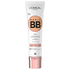 L'ORÉAL PARIS - BB C est Magic 5 en 1 - 04 Medium - 30ml - 3600523723478