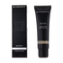 GIVENCHY - Mister Healthy Glow Gel - 30ml - 3274872378193